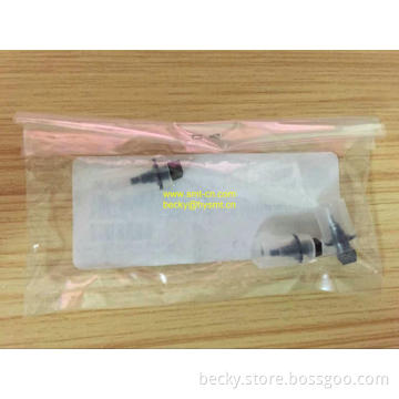 YAMAHA 72A NOZZLE for SMT